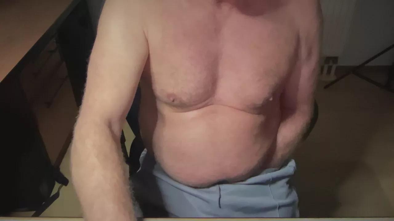 Publicslavefor6 webcams show profile image 