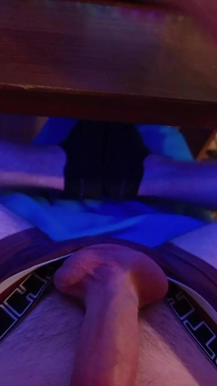 Puceau_18ans webcams show profile image 