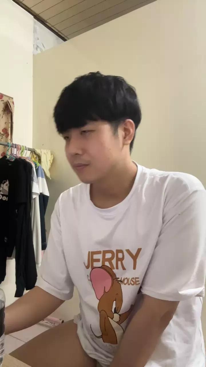 puddingchu from Cam4