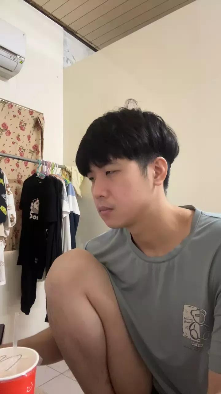 puddingchu from Cam4