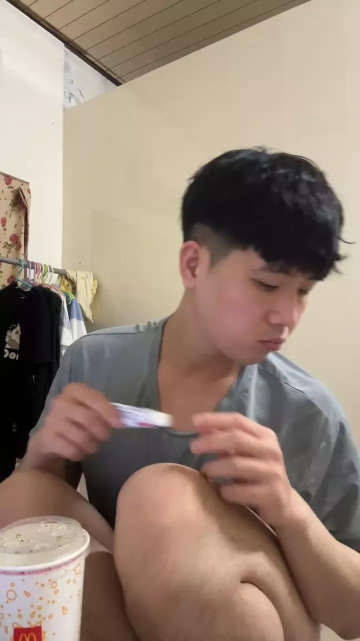 Puddingchu webcams show profile image 