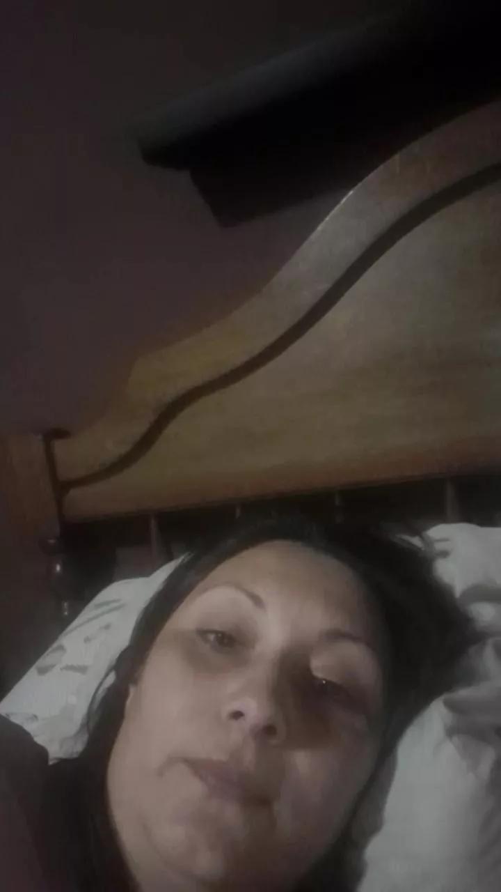Pupichui from Cam4