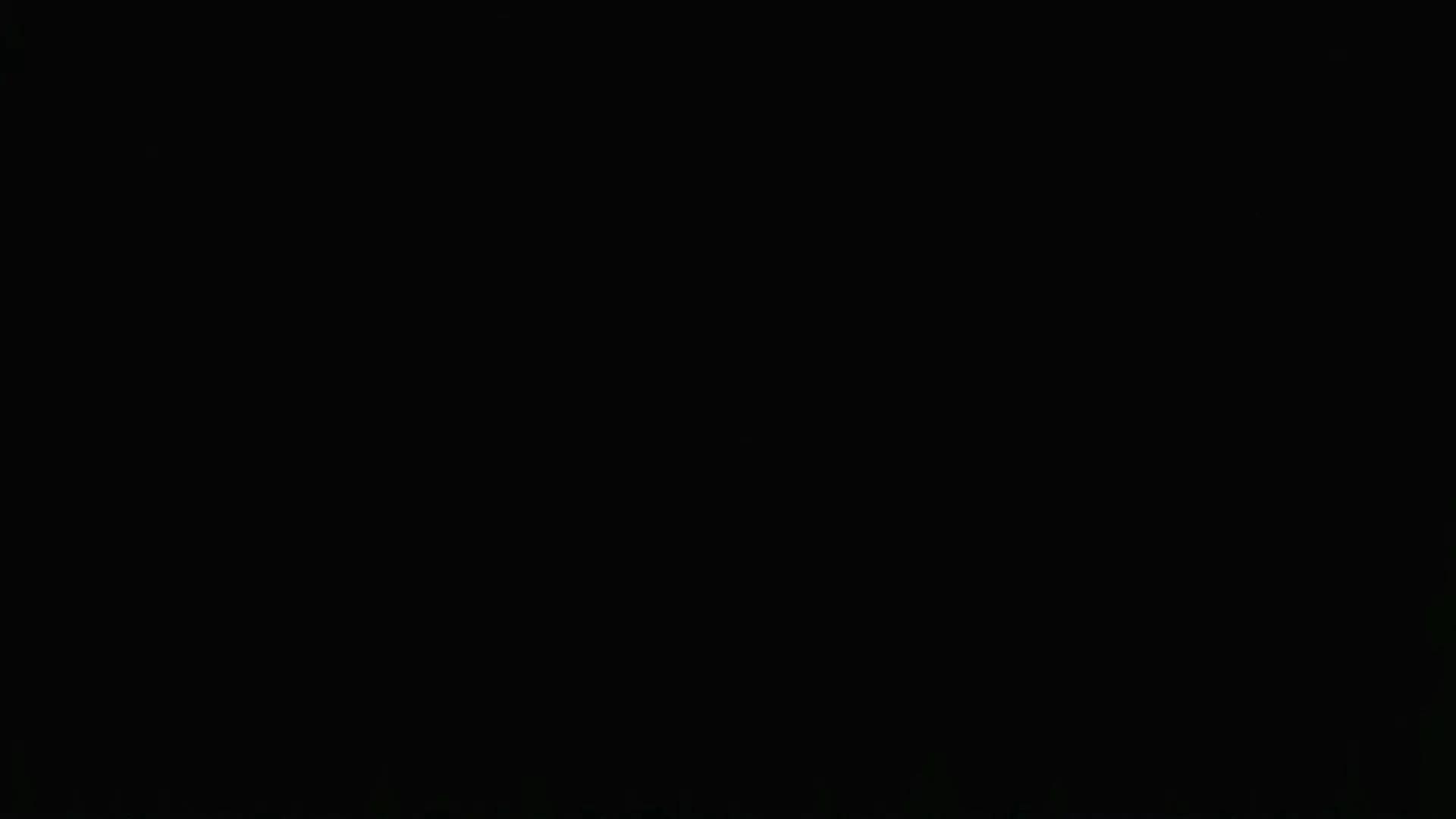 puppupu_xxx from Cam4