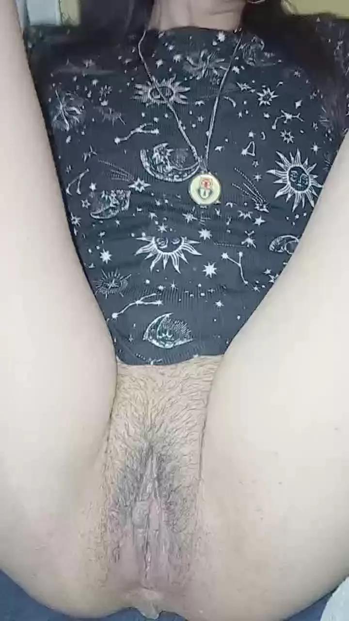 Pussyexotic5 webcams show profile image 