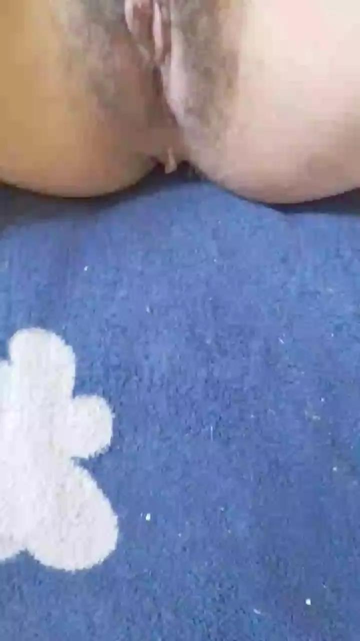 Pussyexotic5 from Cam4
