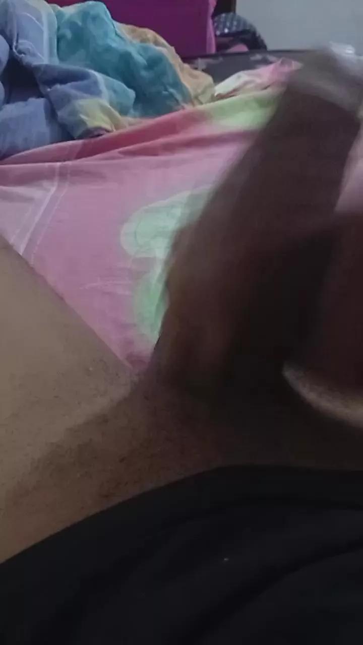 Putiferoo77 webcams show profile image 