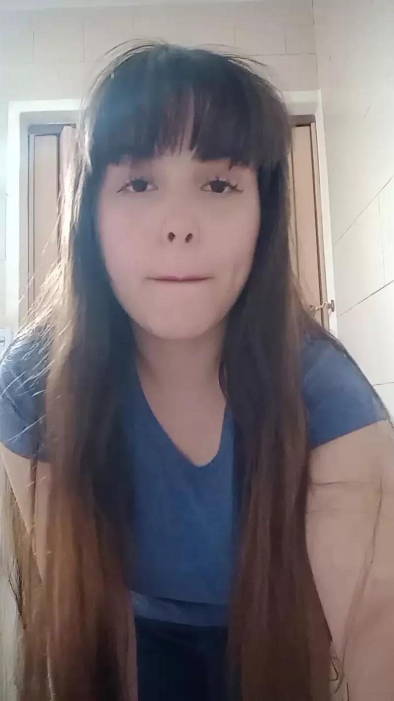 Putita2003 webcams show profile image 