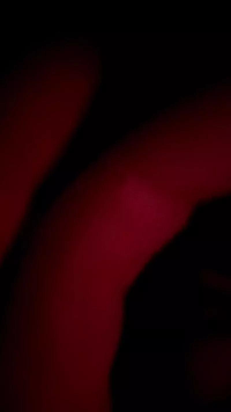 Puttanacalda from Cam4