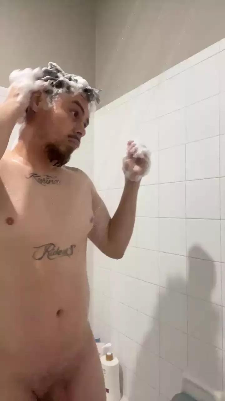 PuttieIn from Cam4