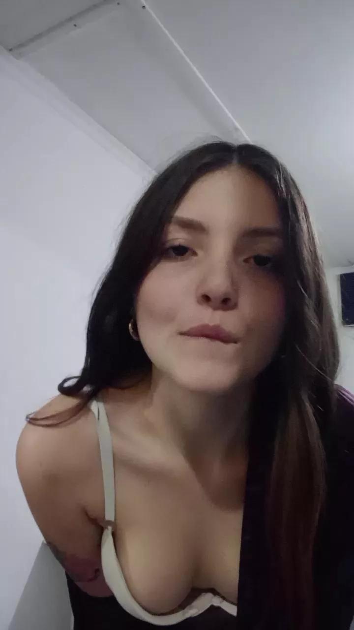 Putytraxx webcams show profile image 