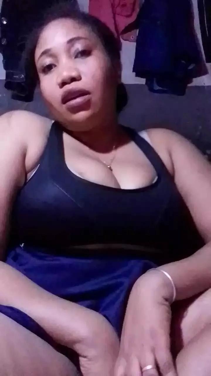 Pypygirl webcams show profile image 