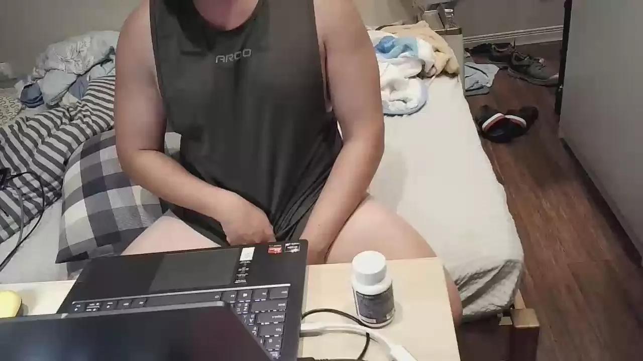 Qazray webcams show profile image 