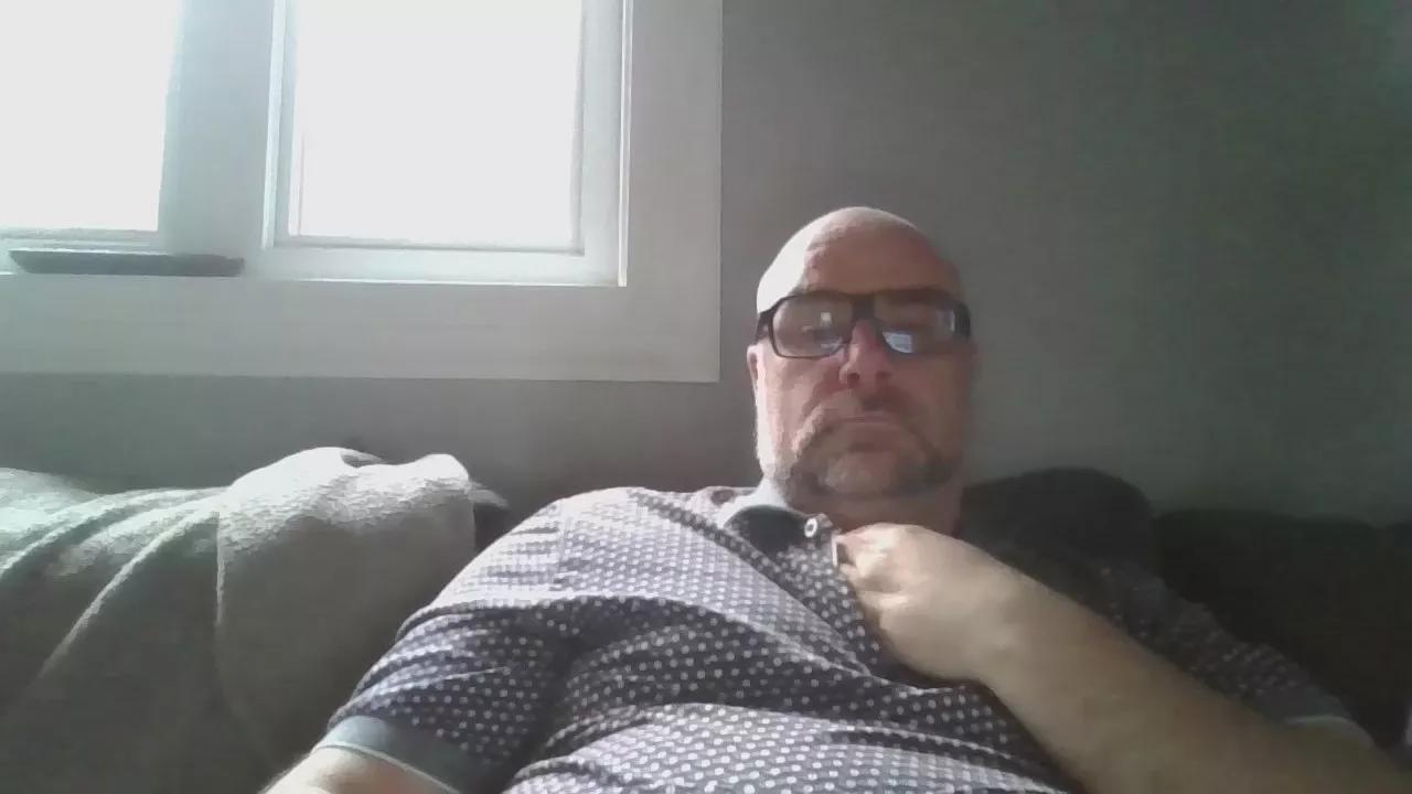 Quebecinc1 webcams show profile image 