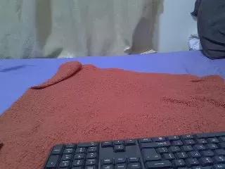 Queen_Talia from Cam4