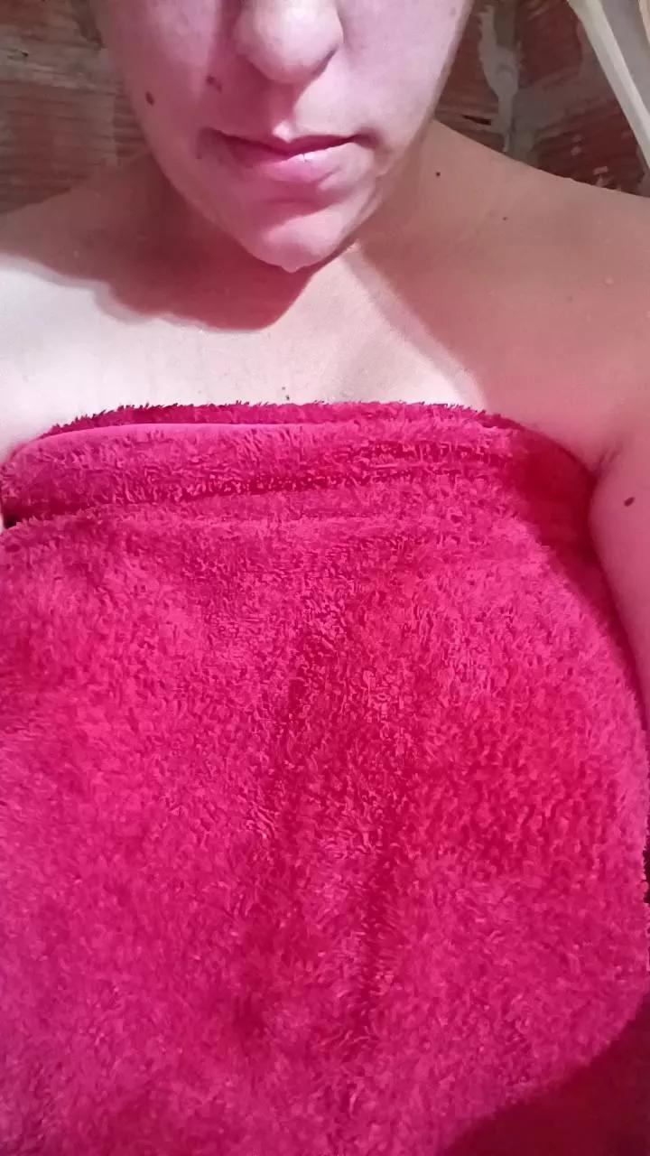 QueenLeise from Cam4