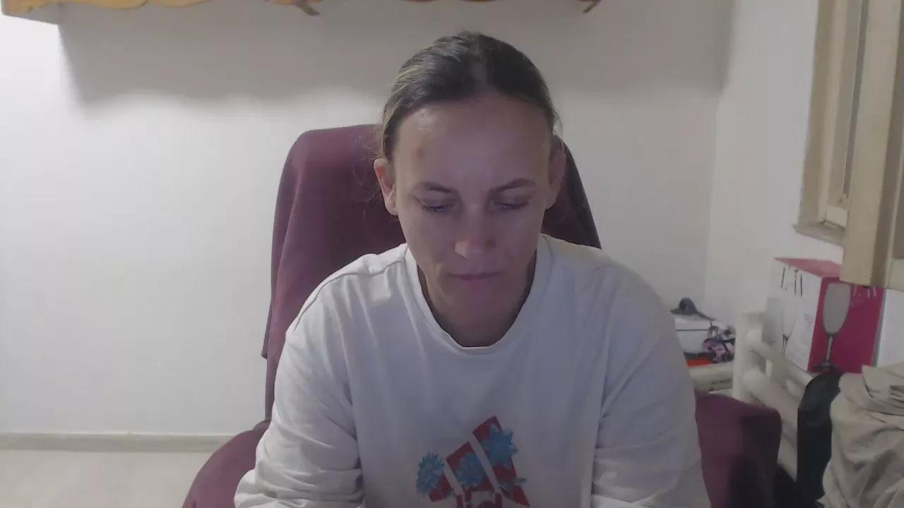 queensinner from Cam4