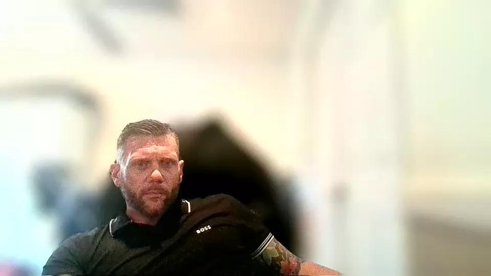 R1leopardlegz webcams show profile image 