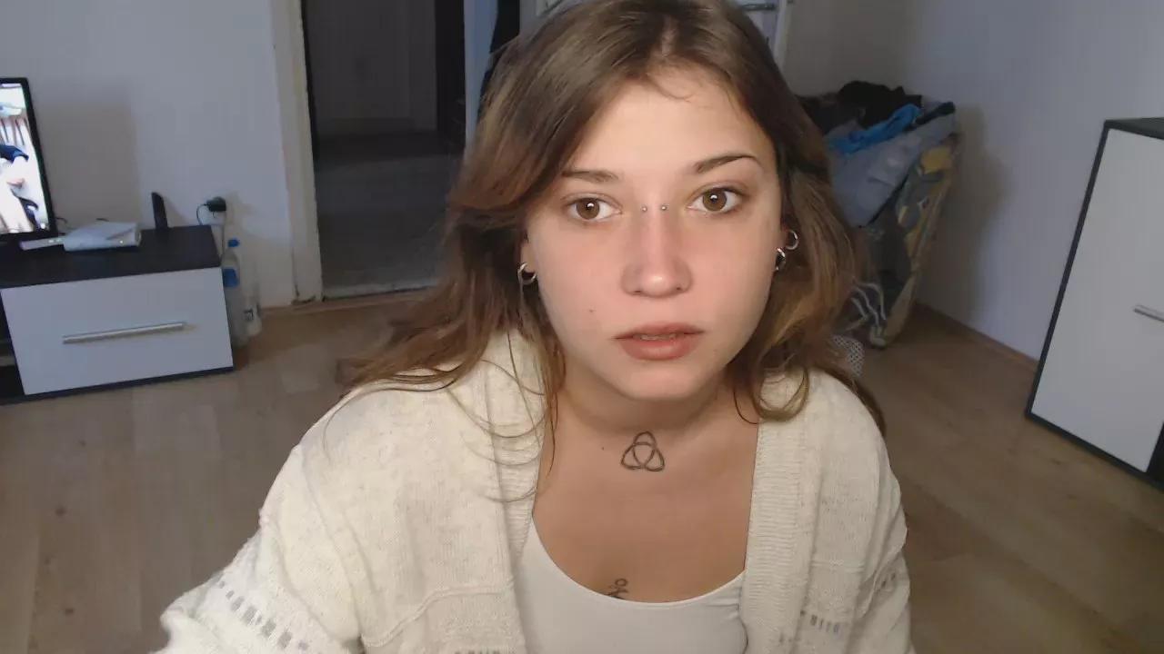 RacyRoby98 webcams show profile image 