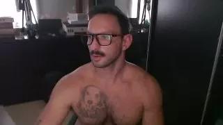 RafaBR82 from Cam4