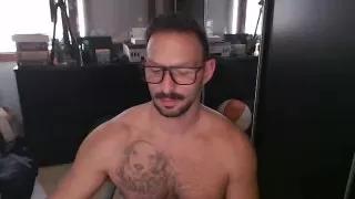 RafaBR82 from Cam4
