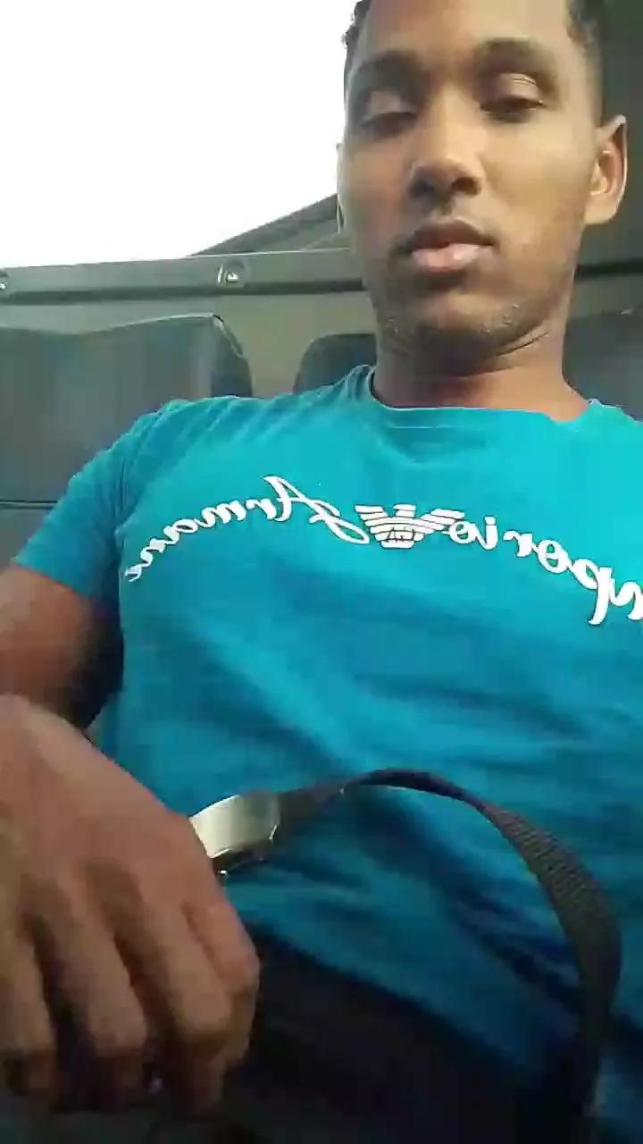 Rafachel from Cam4