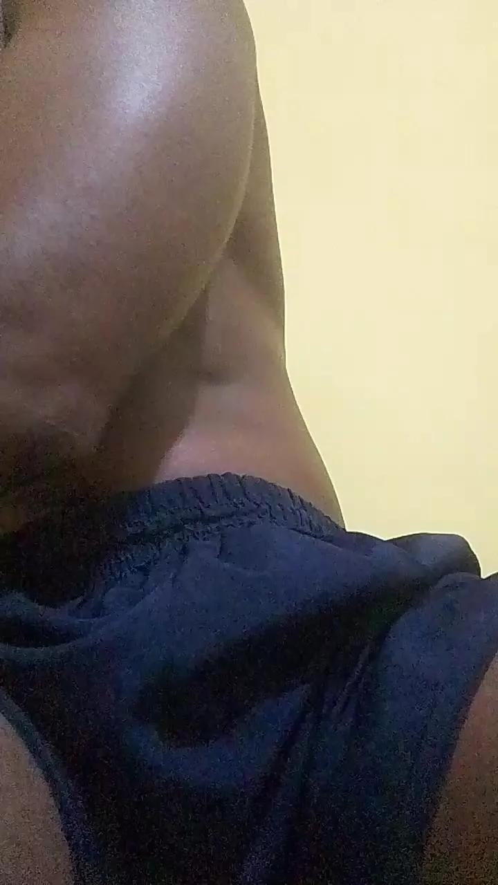 Rafachel from Cam4