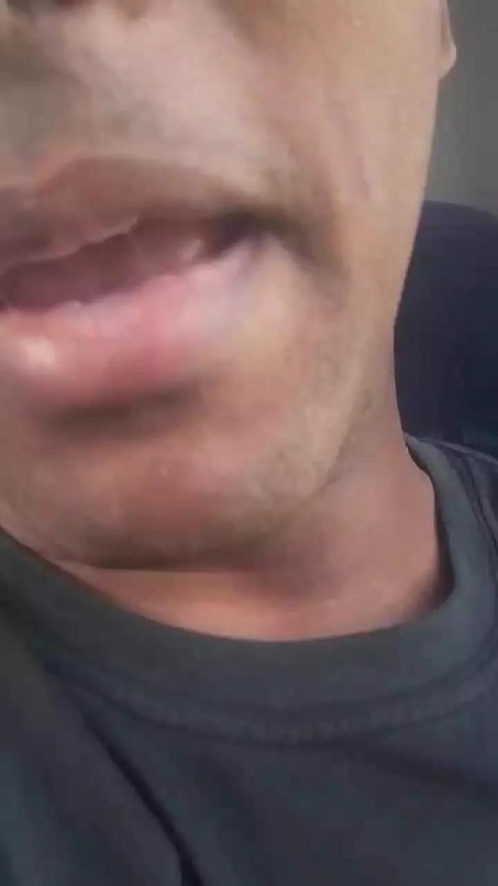 Rafachel from Cam4