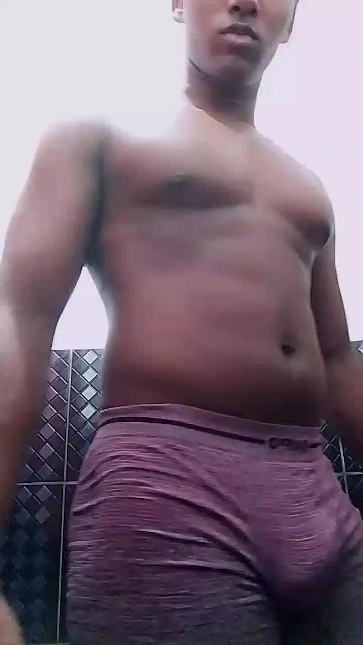 Rafachel from Cam4