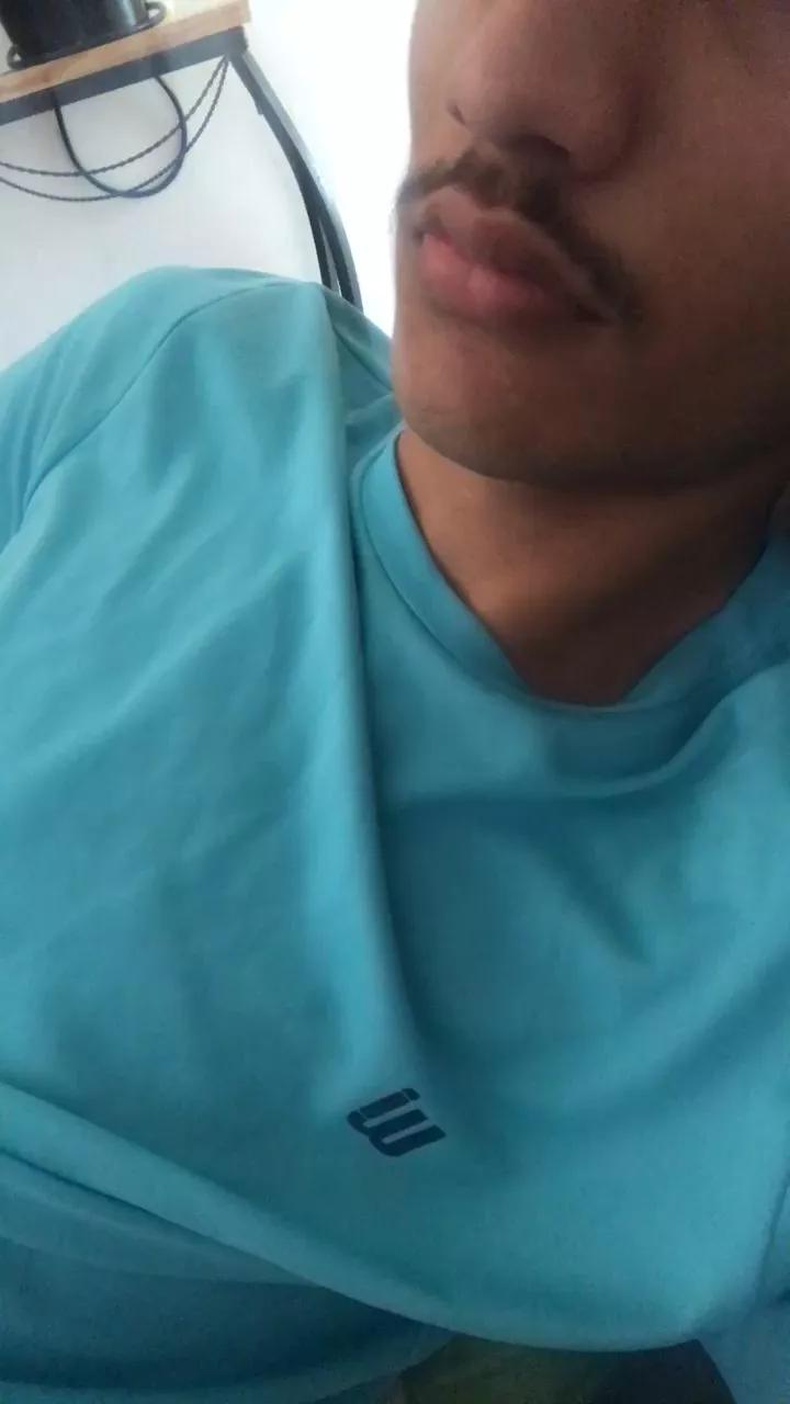 Rafael_sexyl from Cam4