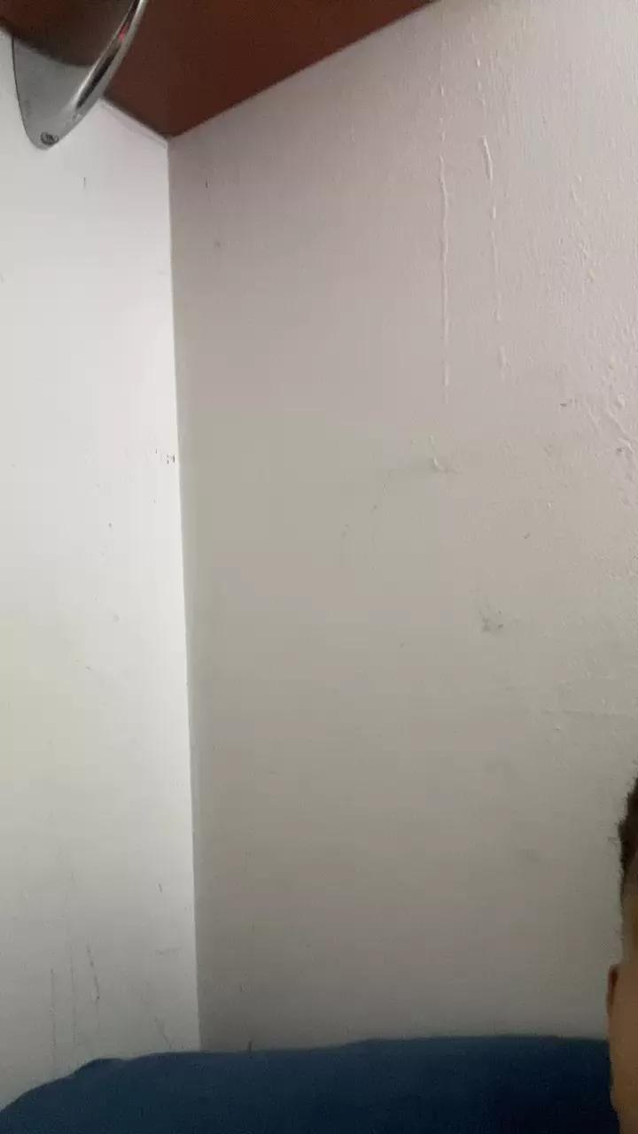 Rafael_sexyl from Cam4