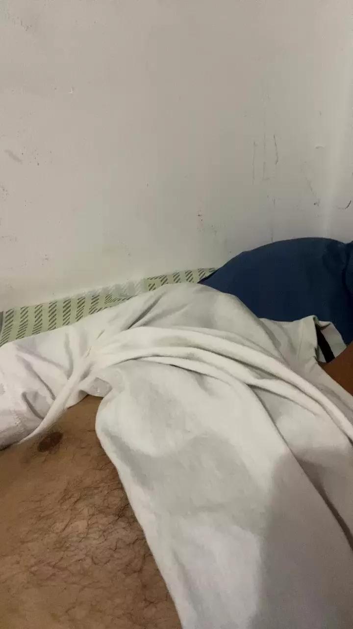 Rafael_sexyl from Cam4