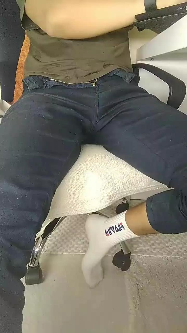 rafaelknight from Cam4