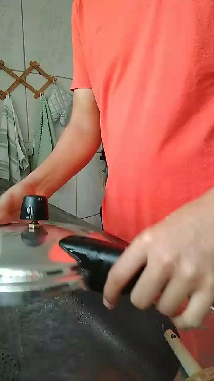 rafaelknight from Cam4