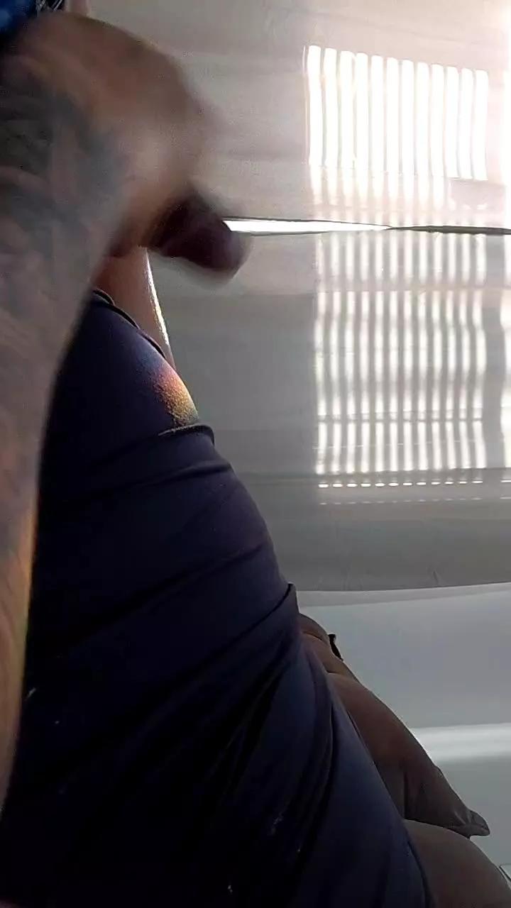 Rafaeltomas from Cam4