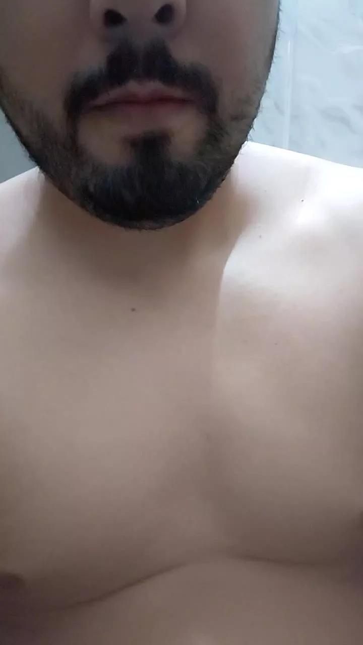 Rafaeltomas from Cam4