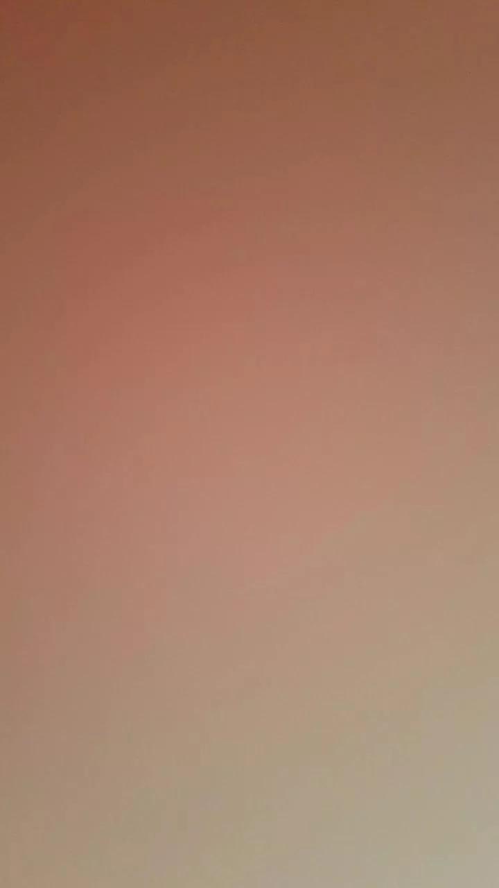 Rafaeltomas from Cam4