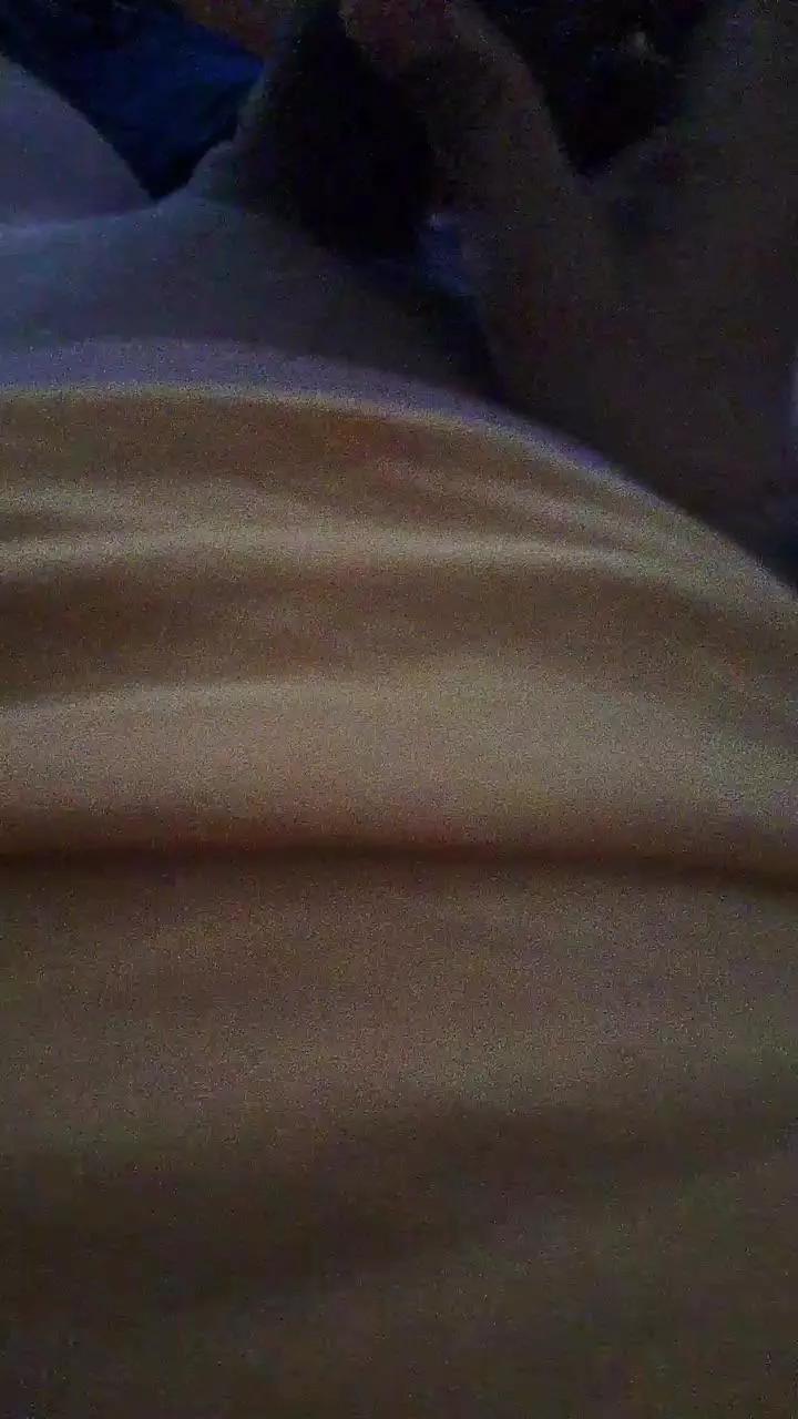 Rafaeltomas from Cam4