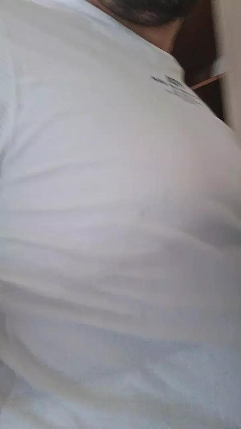 Rafaeltomas from Cam4