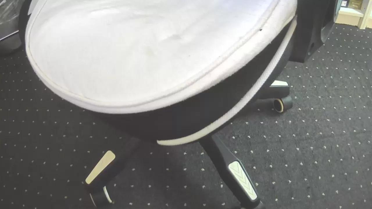 rafraf_sexysexy from Cam4