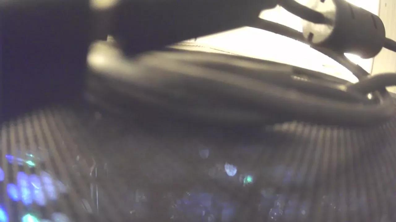 rafraf_sexysexy from Cam4