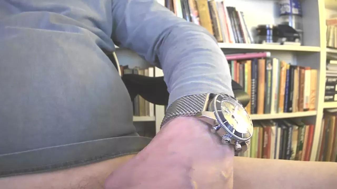 rafraf_sexysexy from Cam4