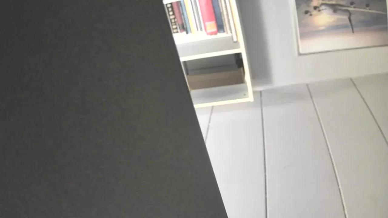 Rafraf_sexysexy webcams show profile image 