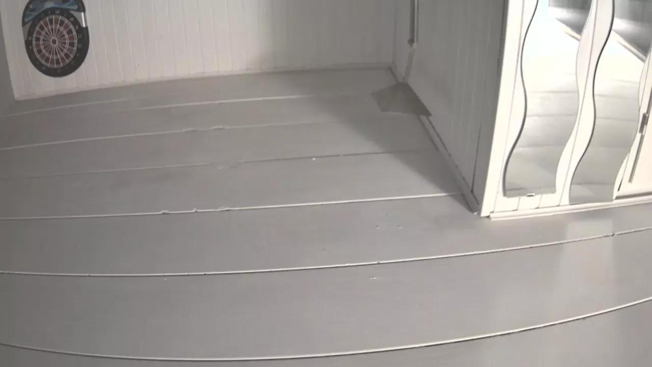 rafraf_sexysexy from Cam4