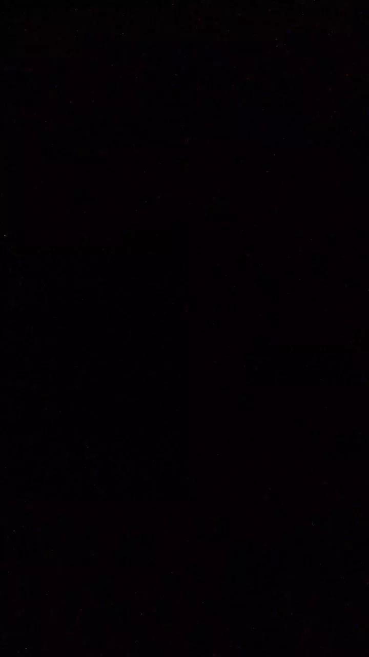rajasapos1 from Cam4