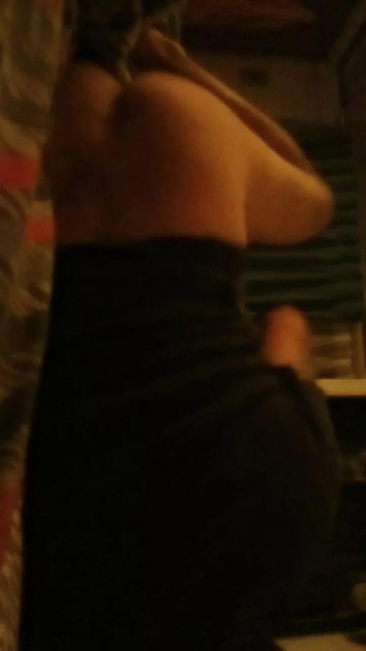 Rajasapos1 webcams show profile image 