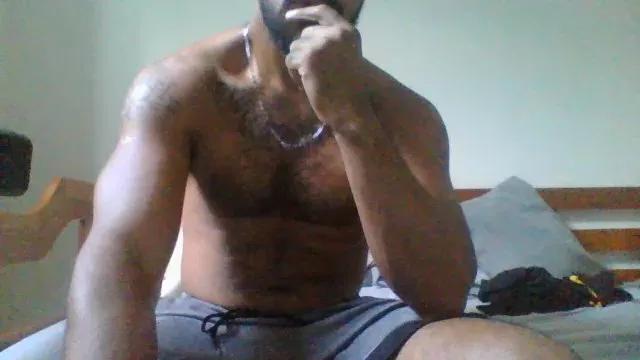 Ralph2k22 webcams show profile image 