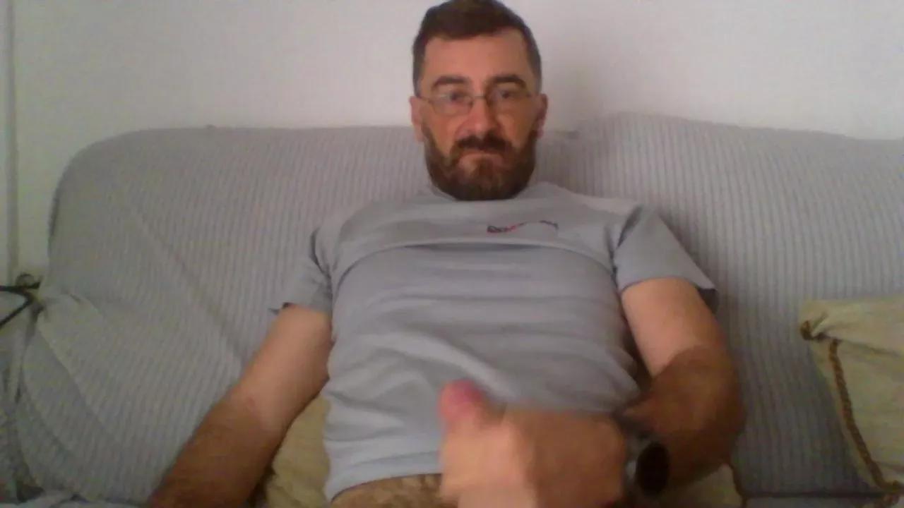 ramatui from Cam4