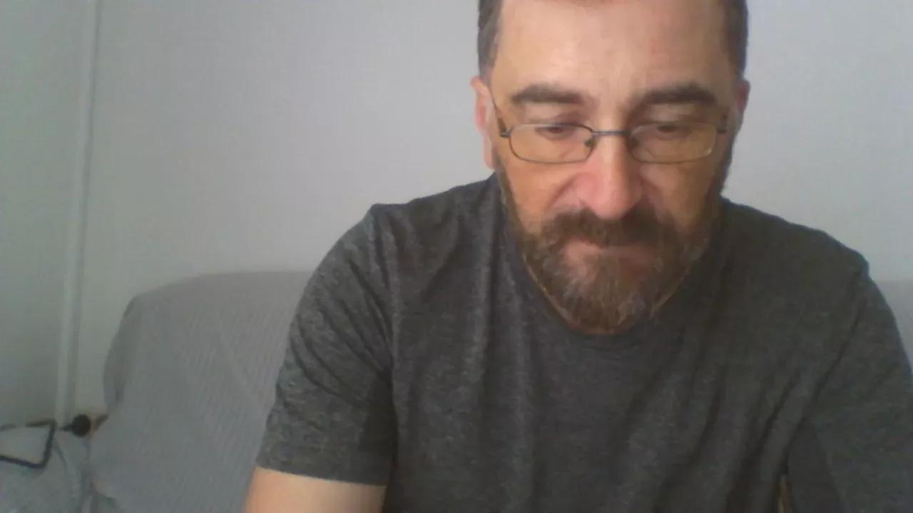 ramatui from Cam4