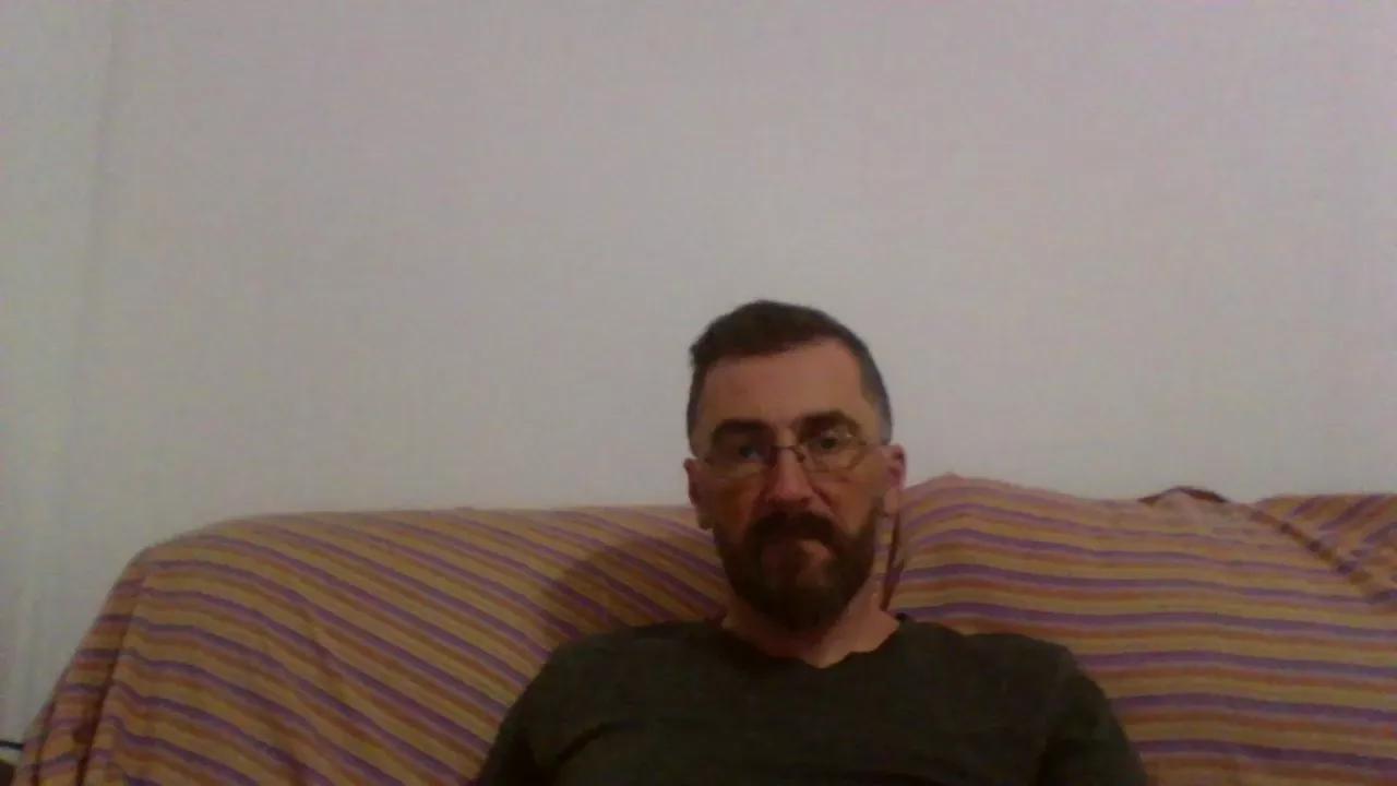 ramatui from Cam4