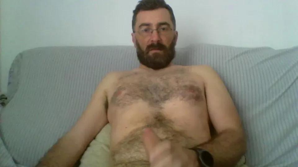 ramatui from Cam4